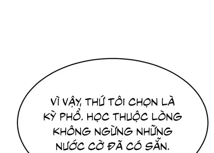 Nữ Hoàng Cờ Vây Chap 3 - Next Chap 2