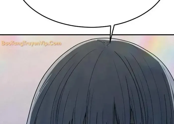 Nữ Hoàng Cờ Vây Chap 3 - Next Chap 2