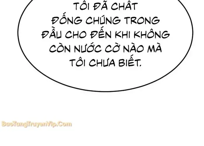 Nữ Hoàng Cờ Vây Chap 3 - Next Chap 2