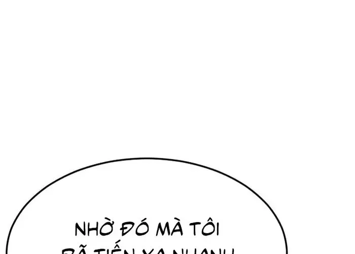 Nữ Hoàng Cờ Vây Chap 3 - Next Chap 2