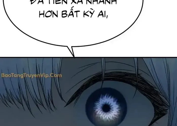 Nữ Hoàng Cờ Vây Chap 3 - Next Chap 2