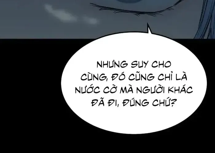 Nữ Hoàng Cờ Vây Chap 3 - Next Chap 2