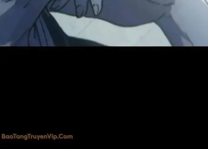 Nữ Hoàng Cờ Vây Chap 3 - Next Chap 2