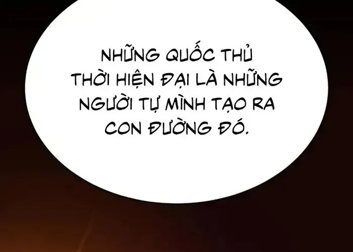 Nữ Hoàng Cờ Vây Chap 3 - Next Chap 2