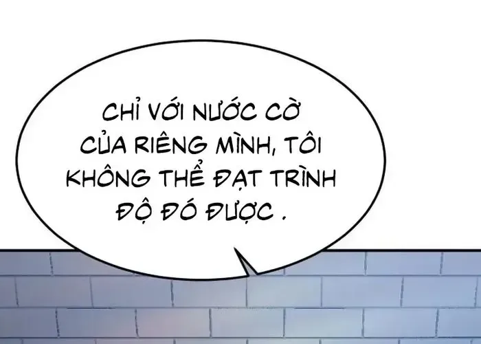 Nữ Hoàng Cờ Vây Chap 3 - Next Chap 2