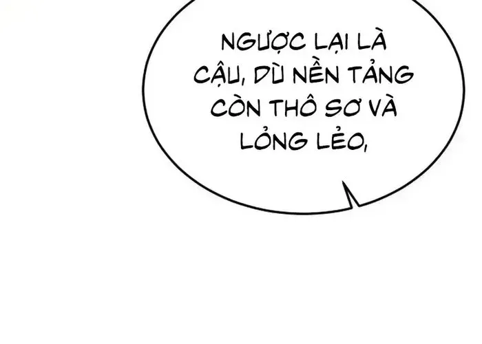 Nữ Hoàng Cờ Vây Chap 3 - Next Chap 2