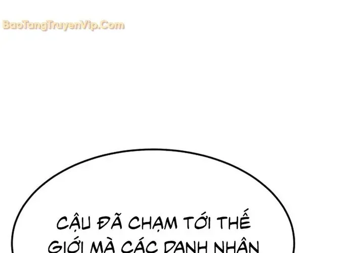 Nữ Hoàng Cờ Vây Chap 3 - Next Chap 2