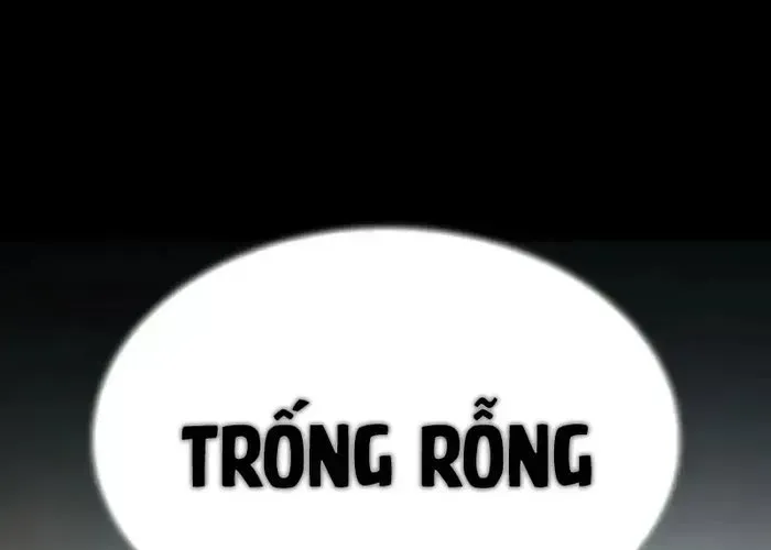 Nữ Hoàng Cờ Vây Chap 3 - Next Chap 2