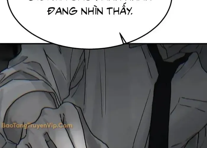 Nữ Hoàng Cờ Vây Chap 3 - Next Chap 2
