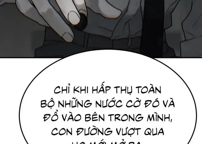 Nữ Hoàng Cờ Vây Chap 3 - Next Chap 2