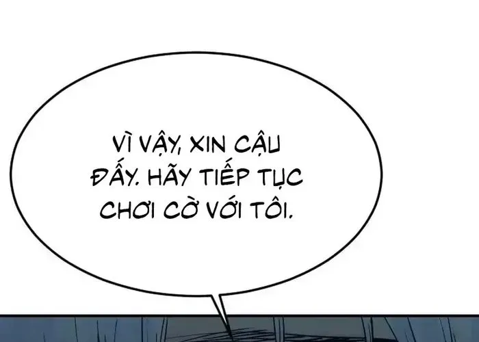 Nữ Hoàng Cờ Vây Chap 3 - Next Chap 2