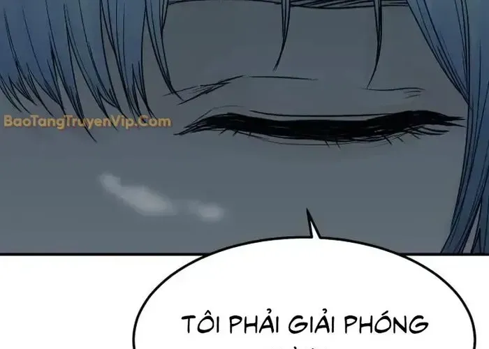 Nữ Hoàng Cờ Vây Chap 3 - Next Chap 2