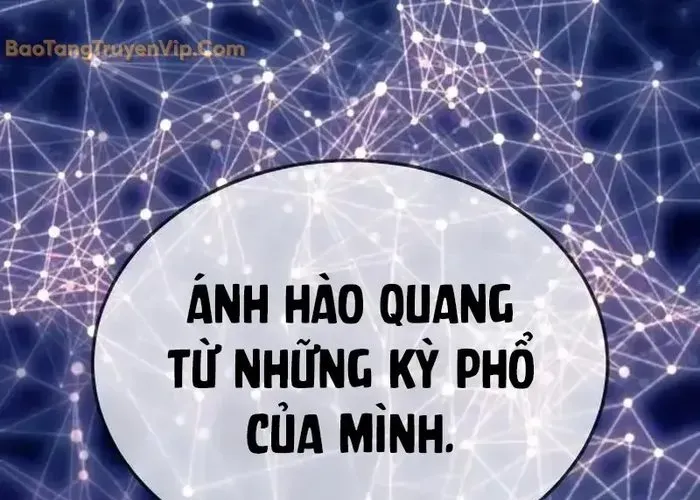 Nữ Hoàng Cờ Vây Chap 3 - Next Chap 2