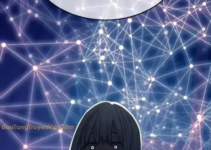 Nữ Hoàng Cờ Vây Chap 3 - Next Chap 2