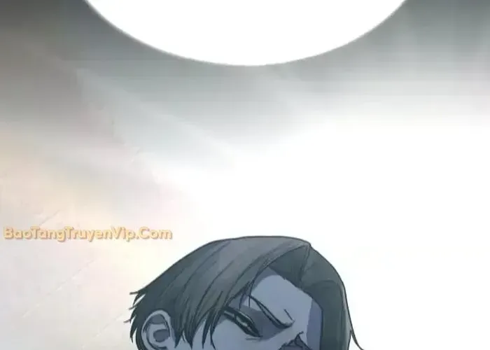 Nữ Hoàng Cờ Vây Chap 3 - Next Chap 2