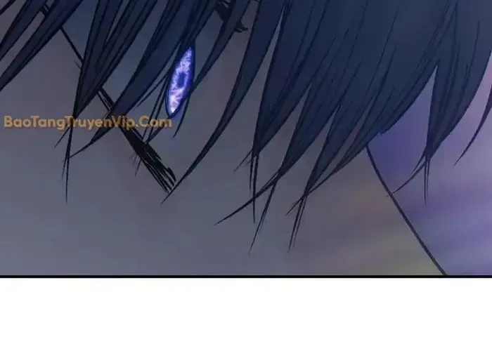 Nữ Hoàng Cờ Vây Chap 3 - Next Chap 2
