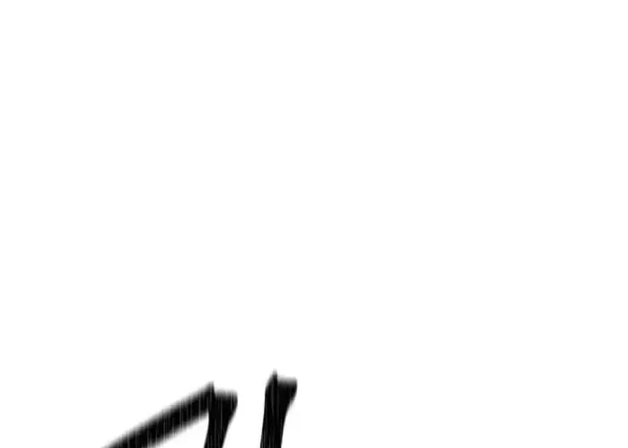 Nữ Hoàng Cờ Vây Chap 3 - Next Chap 2