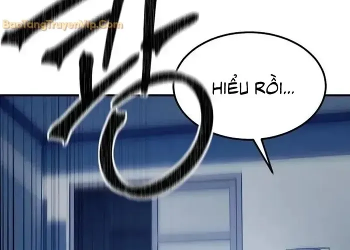 Nữ Hoàng Cờ Vây Chap 3 - Next Chap 2