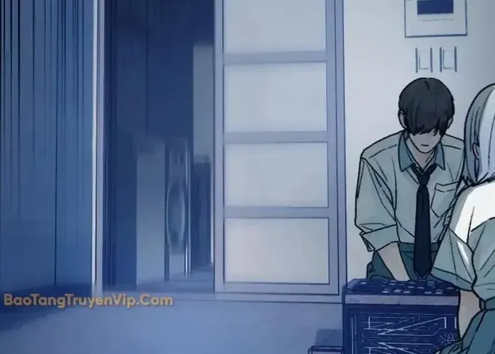 Nữ Hoàng Cờ Vây Chap 3 - Next Chap 2