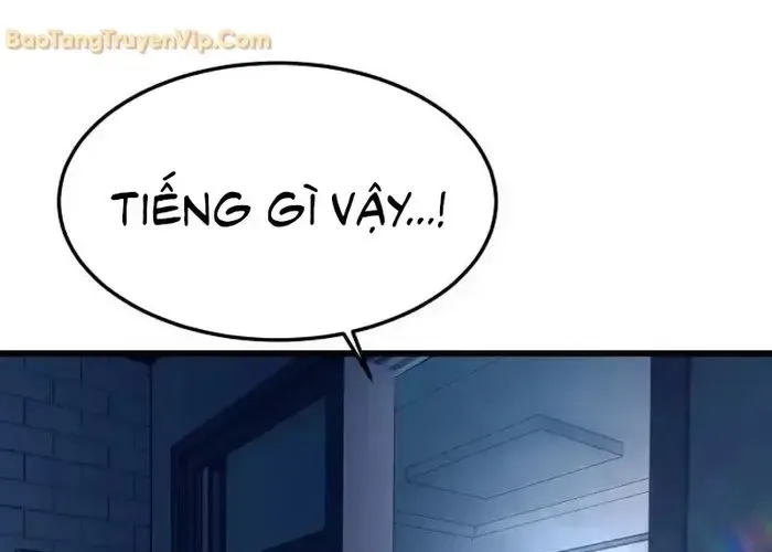 Nữ Hoàng Cờ Vây Chap 3 - Next Chap 2