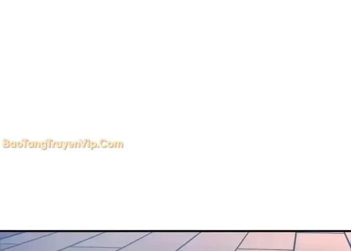 Nữ Hoàng Cờ Vây Chap 3 - Next Chap 2