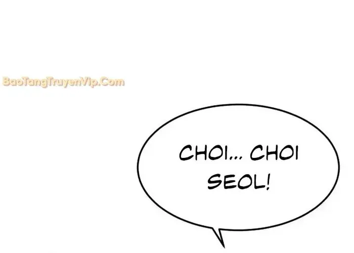 Nữ Hoàng Cờ Vây Chap 3 - Next Chap 2