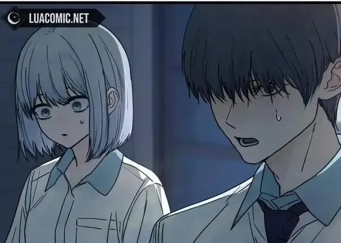 Nữ Hoàng Cờ Vây Chap 3 - Next Chap 2