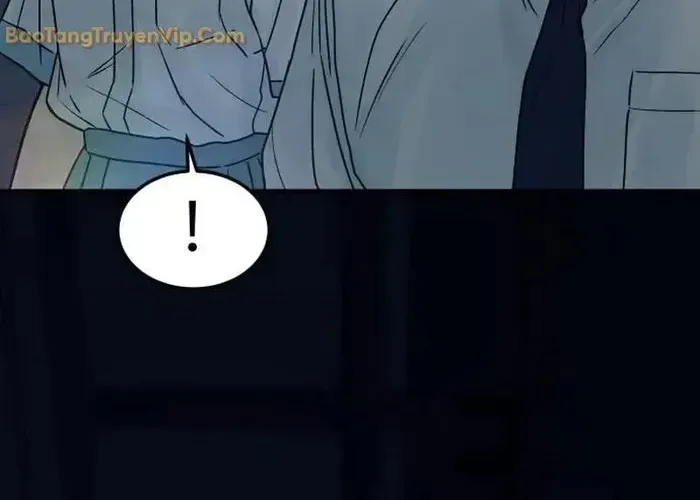 Nữ Hoàng Cờ Vây Chap 3 - Next Chap 2