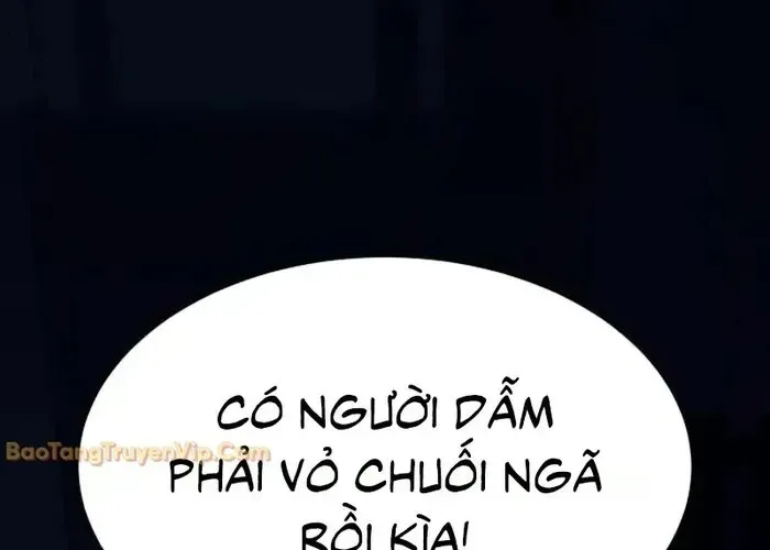 Nữ Hoàng Cờ Vây Chap 3 - Next Chap 2