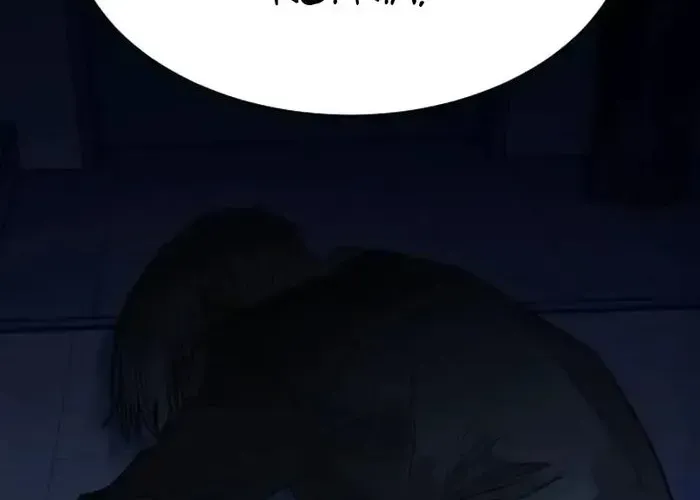Nữ Hoàng Cờ Vây Chap 3 - Next Chap 2