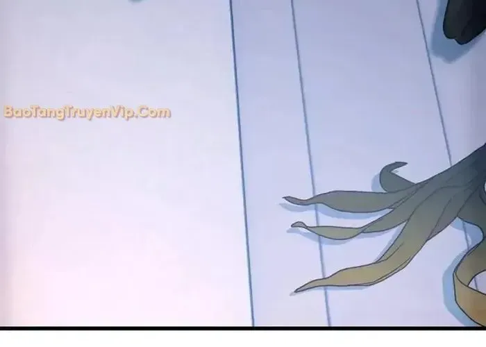 Nữ Hoàng Cờ Vây Chap 3 - Next Chap 2