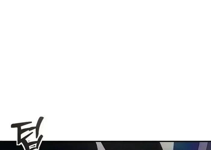 Nữ Hoàng Cờ Vây Chap 3 - Next Chap 2