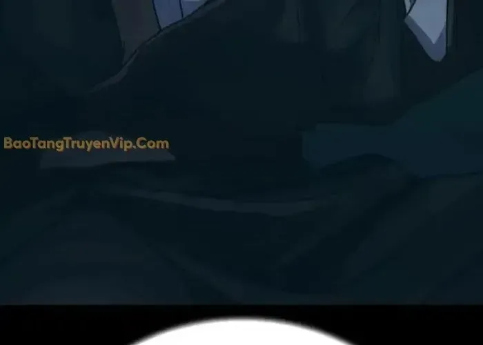 Nữ Hoàng Cờ Vây Chap 3 - Next Chap 2