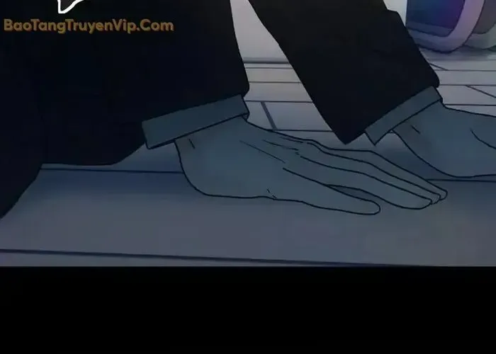 Nữ Hoàng Cờ Vây Chap 3 - Next Chap 2