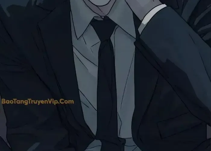 Nữ Hoàng Cờ Vây Chap 3 - Next Chap 2