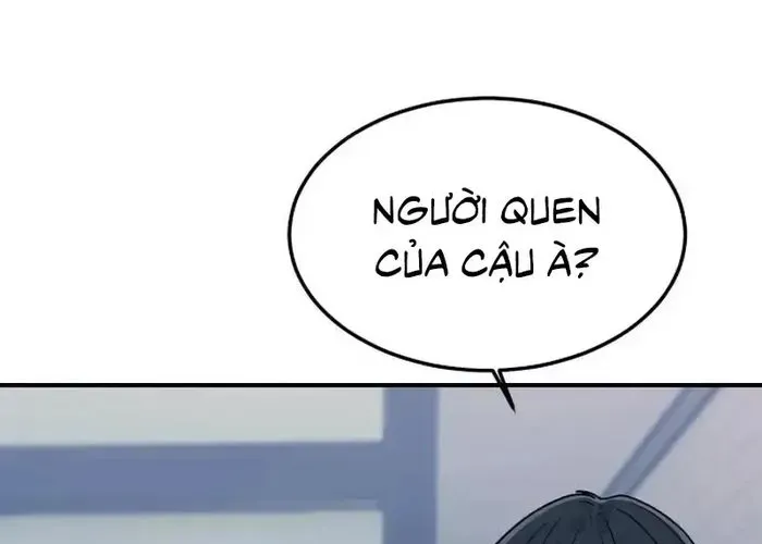 Nữ Hoàng Cờ Vây Chap 3 - Next Chap 2