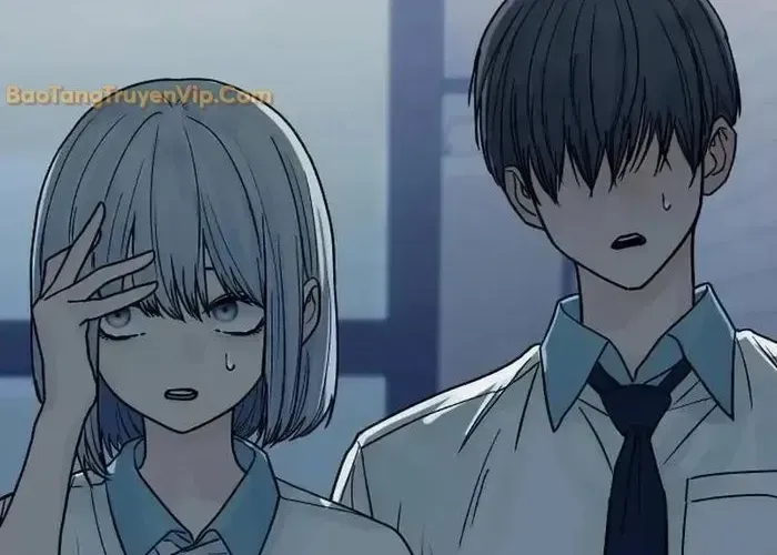 Nữ Hoàng Cờ Vây Chap 3 - Next Chap 2