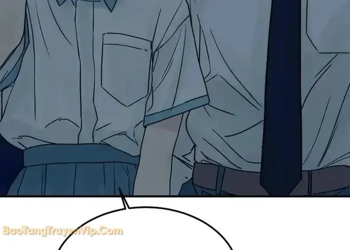 Nữ Hoàng Cờ Vây Chap 3 - Next Chap 2