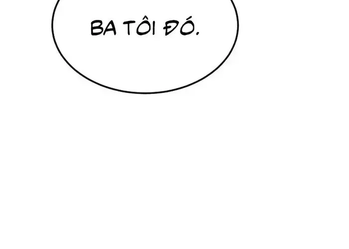 Nữ Hoàng Cờ Vây Chap 3 - Next Chap 2