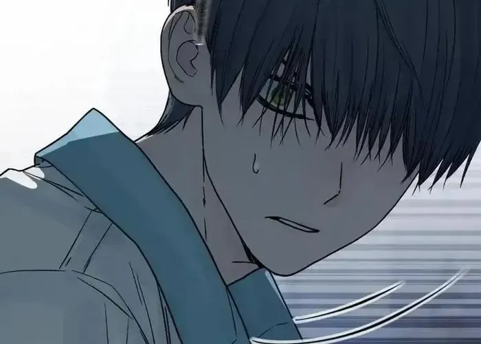 Nữ Hoàng Cờ Vây Chap 3 - Next Chap 2