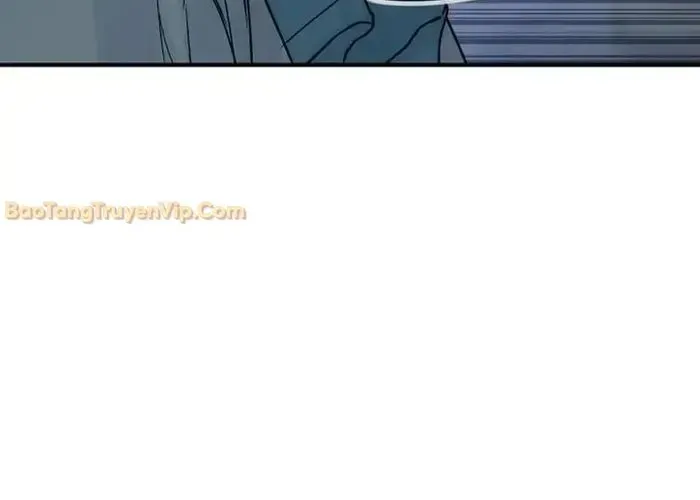 Nữ Hoàng Cờ Vây Chap 3 - Next Chap 2