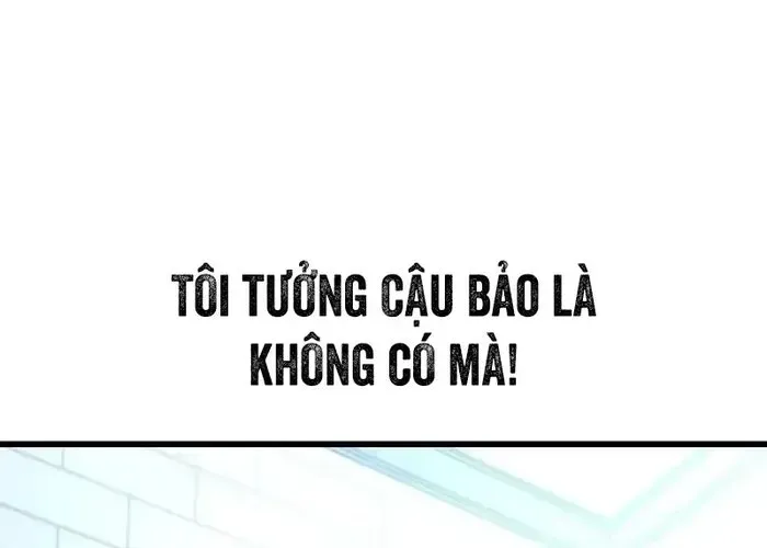 Nữ Hoàng Cờ Vây Chap 3 - Next Chap 2