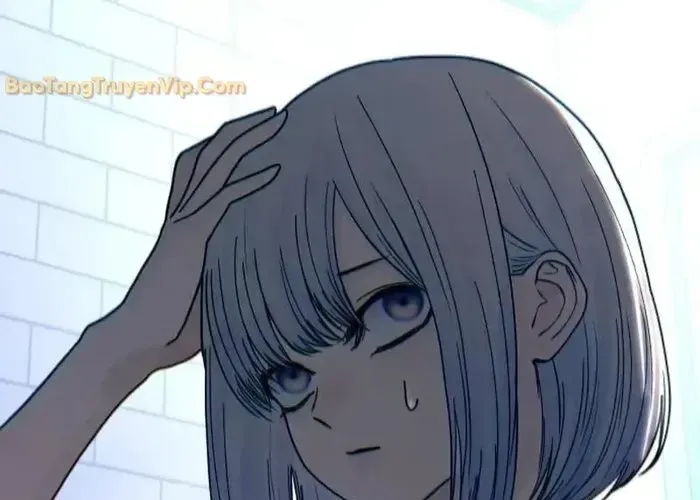 Nữ Hoàng Cờ Vây Chap 3 - Next Chap 2