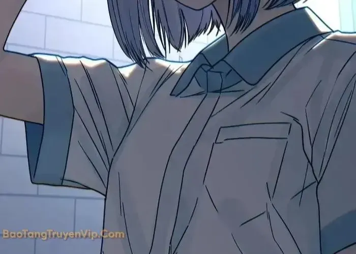 Nữ Hoàng Cờ Vây Chap 3 - Next Chap 2
