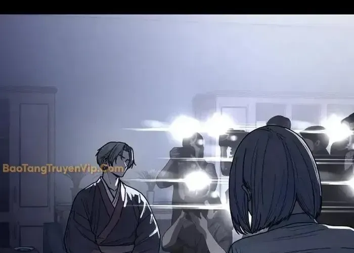 Nữ Hoàng Cờ Vây Chap 3 - Next Chap 2