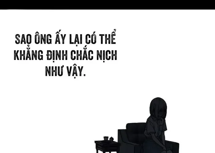 Nữ Hoàng Cờ Vây Chap 3 - Next Chap 2