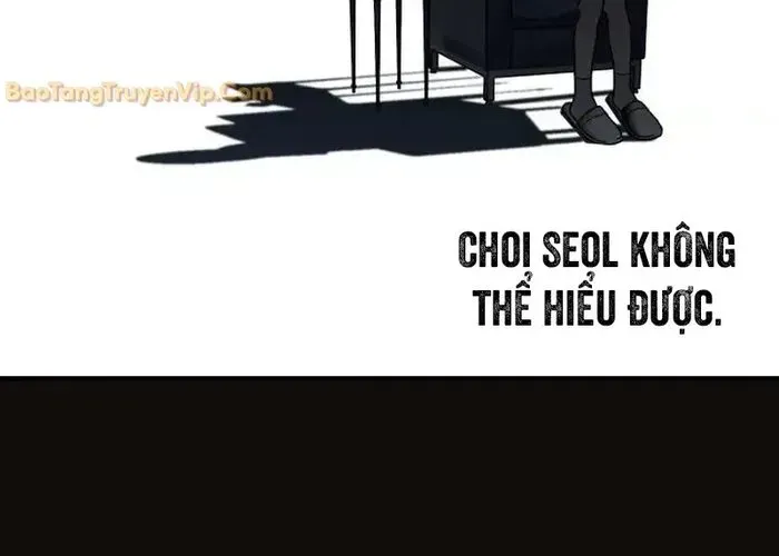Nữ Hoàng Cờ Vây Chap 3 - Next Chap 2
