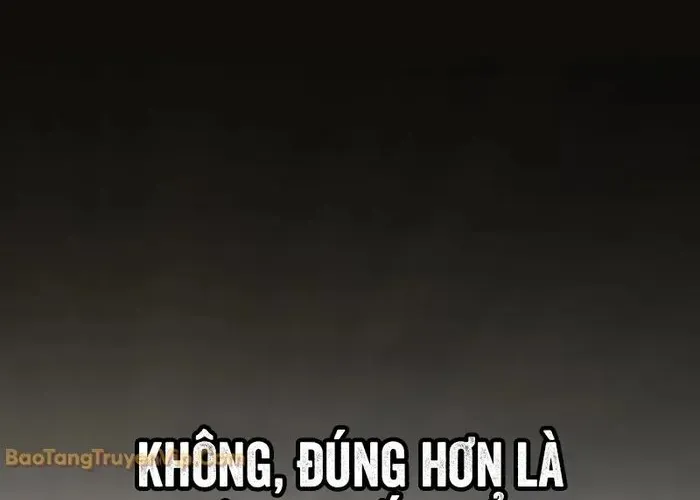 Nữ Hoàng Cờ Vây Chap 3 - Next Chap 2
