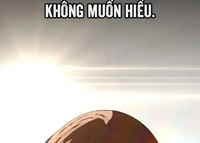 Nữ Hoàng Cờ Vây Chap 3 - Next Chap 2