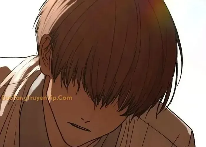 Nữ Hoàng Cờ Vây Chap 3 - Next Chap 2